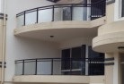 East Seahambalcony-balustrades-63.jpg; ?>