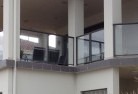 East Seahambalcony-balustrades-9.jpg; ?>
