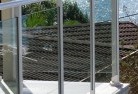 East Seahamglass-railings-4.jpg; ?>